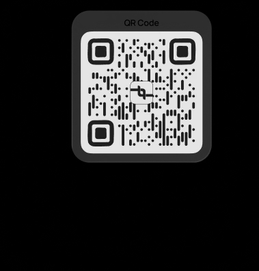 Smart Scan QR Code