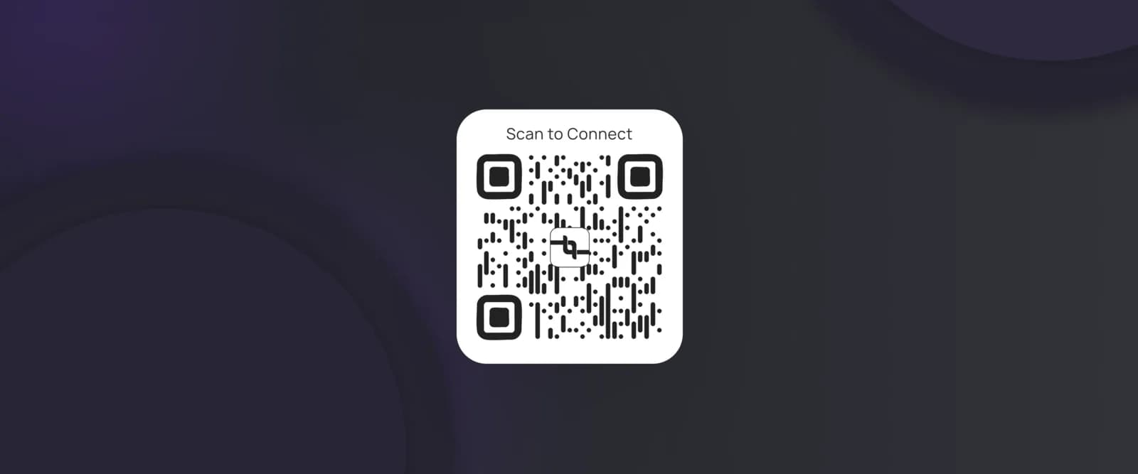 How to Use QR Codes to Share Your Contact Details Instantly
