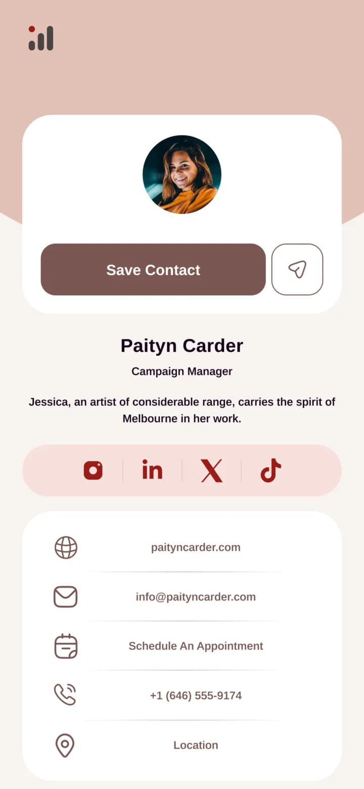 Paityn