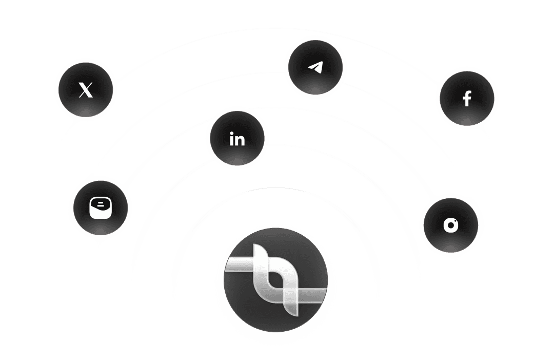 landing-connect-one