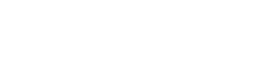 landing-logo