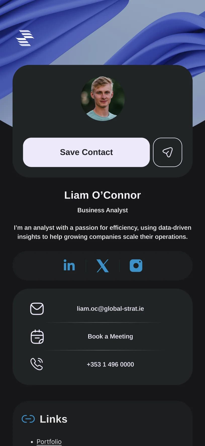 liam-card