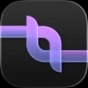 Lynqu icon