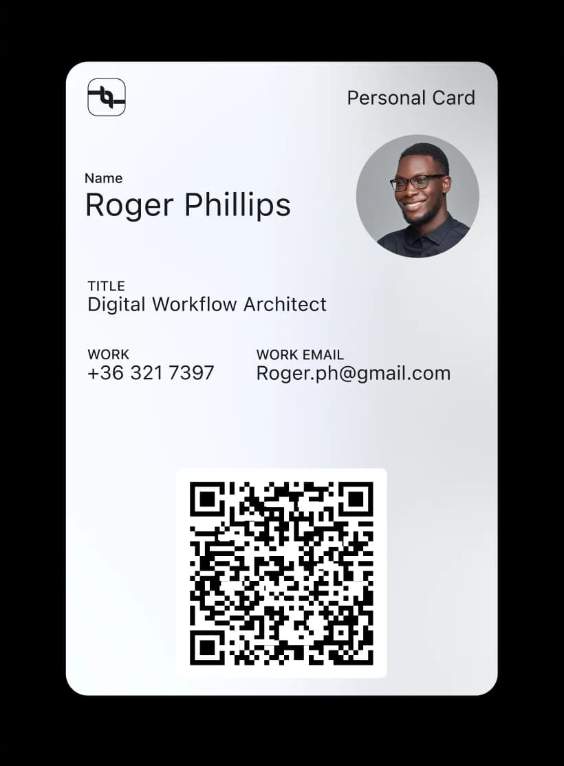 Wallet integration preview