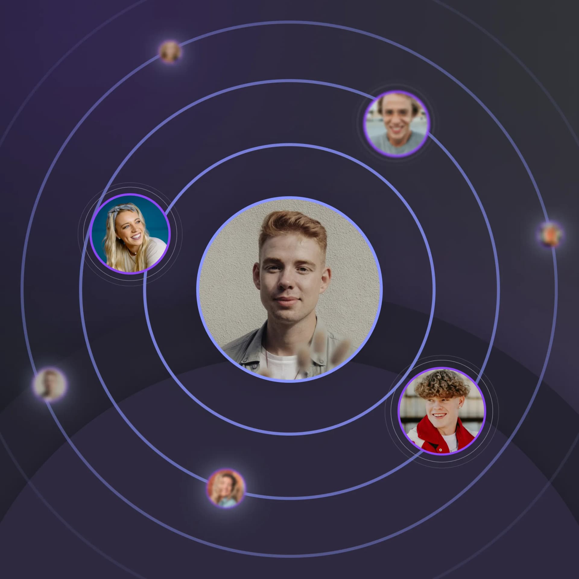 The Future of Networking Is Digital — Here Is What Comes Next