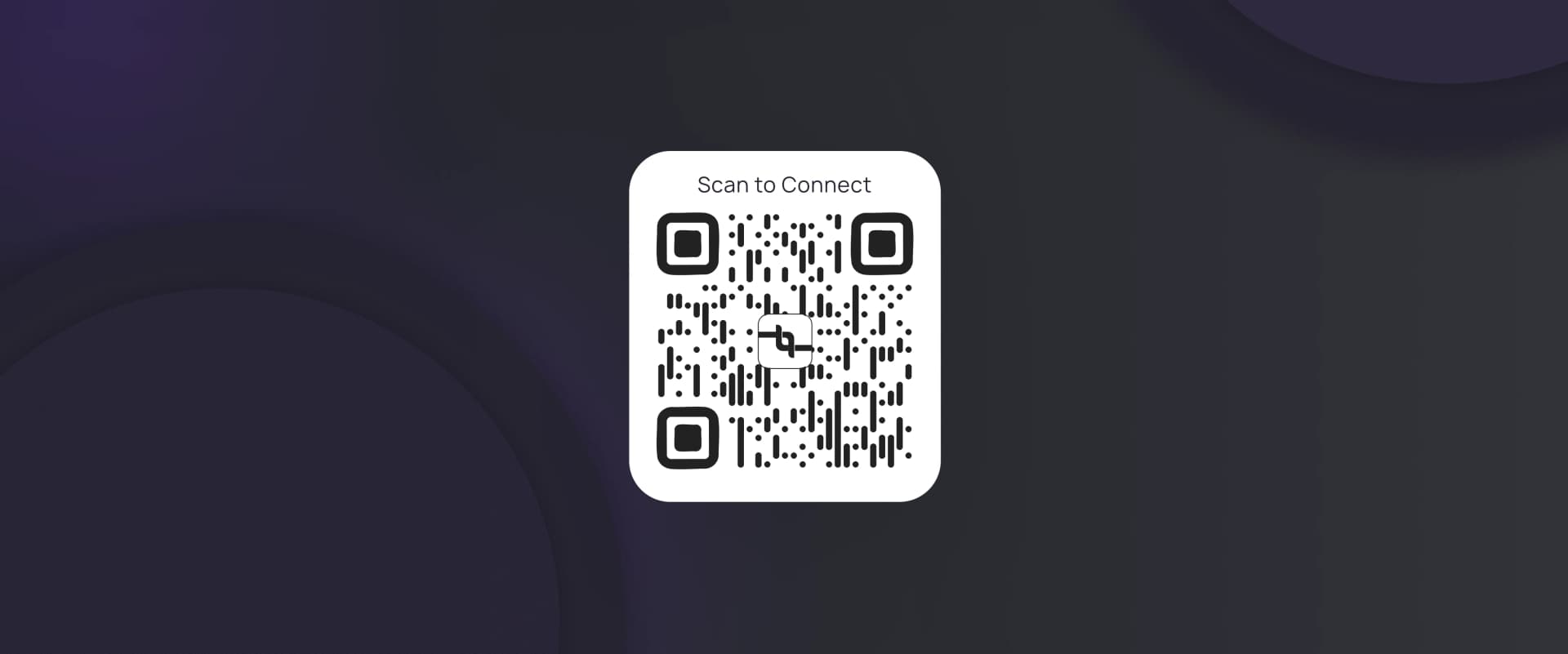 How to Use QR Codes to Share Your Contact Details Instantly