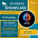 Brand logo