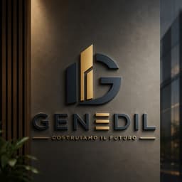 Brand logo