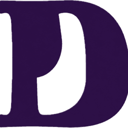 Brand logo