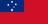 flag
